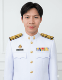 นายอนิรุตน์ จินดาศิริพันธ์
