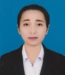 นางสาวณัฐธิดา พานิชรัมย์