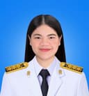 นางสาวโสวิภา จันทร์จำปา