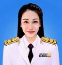 นางสาวศิรินนา พลเจริญ
