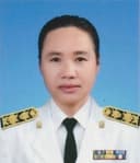 นางอนงลักษณ์ สีชาลี