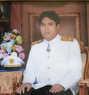 นายกฤตภัค มารศรี