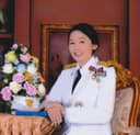 นางจุไรรัตน์ สายเพ็ชร์